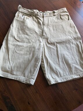 BOFF - Men rare Shorts in Beige - 38